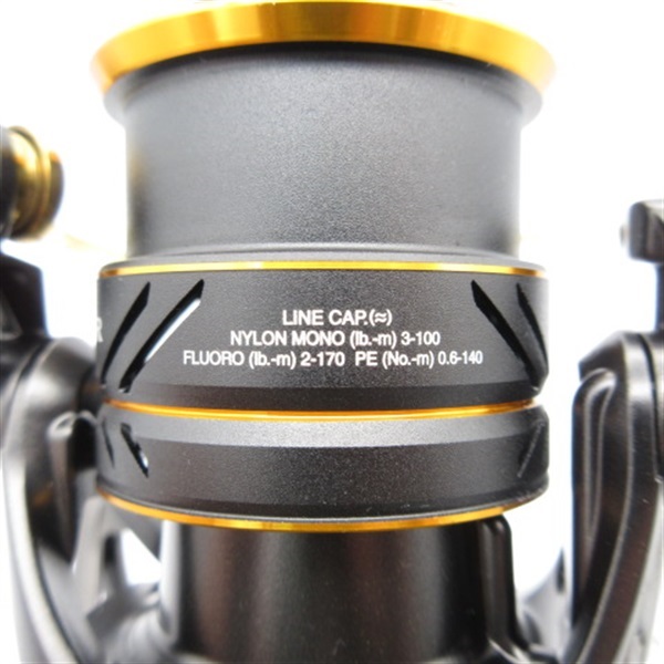 ２１ソアレＸＲＣ２０００ＳＳＰＧ